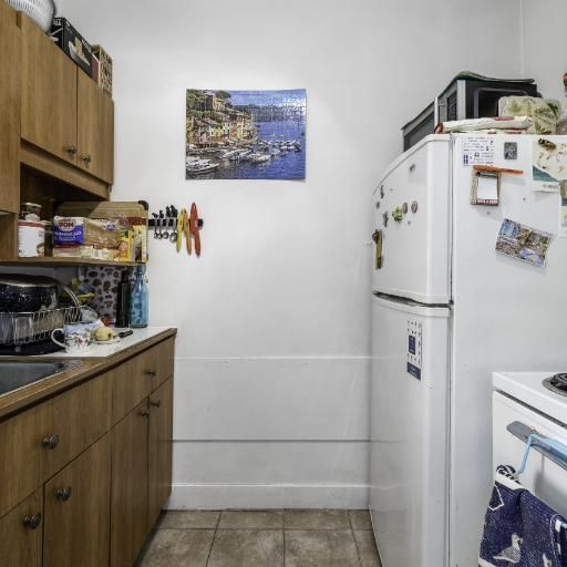 Appartement 3 ½ à louer Montcalm / Saint-Sacrement janvier 2026 - Photo 1