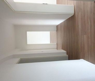 Helle, freundliche 3-Zimmer Wohnung mit Balkon - ab sofort - Foto 3