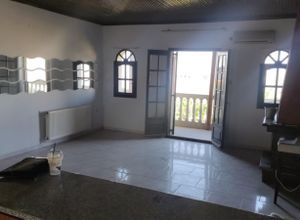 Διαμέρισμα για ενοικίαση - Συκιές, - Photo 3