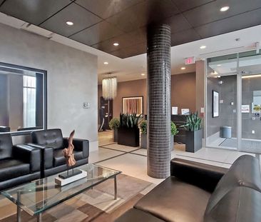 For Lease - 111 Upper Duke Crescent Unit# 904, Markham, Ontario - Photo 1