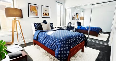 Clayton South - Photo 2