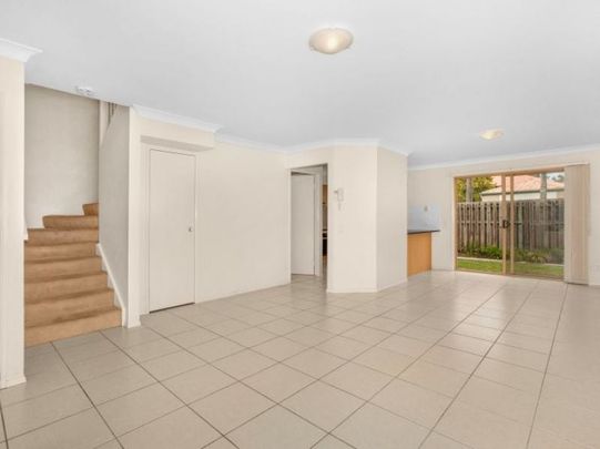 Immaculate Coomera Townhouse - Photo 1