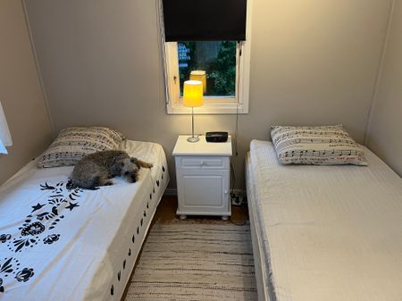 Roslagsbrovägen, Norrtälje - Photo 5