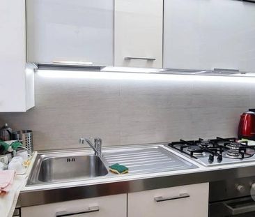 Appartamento di 61 m² con 2 locali a Seregno - Photo 5