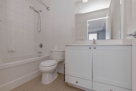 For Lease - 385 Prince Of Wales Drive Unit# 2904, Mississauga, Ontario - Photo 5