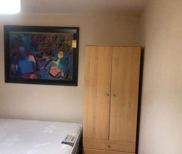 4 bedroom house to rent - Photo 6