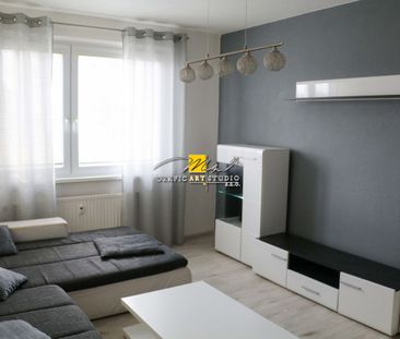 Prenájom zariadeného 2-izb.bytu v Detve. - Photo 3