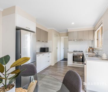 Freshly Enhanced Family Living in a Sought-After Grovedale Position - Photo 5