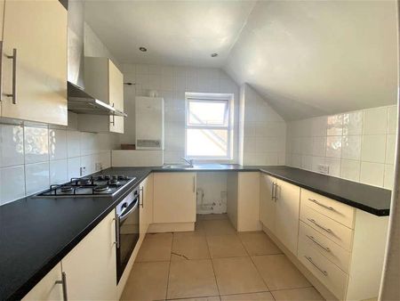 South Norwood Hill, SE25 - Photo 2