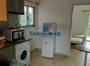 Studio/Γκαρσονιέρα για ενοικίαση - Ιωάννινα, - Photo 3