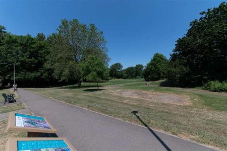 Wickliffe Avenue, Finchley, N3 - Photo 5