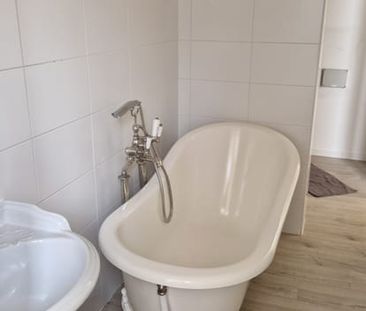 Appartement te huur - Foto 3
