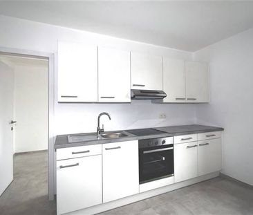 Appartement te huur - Foto 1