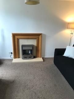 1 Bed Flat, Mount Street, AB25 - Photo 5