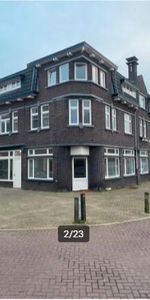 Engerstraat 7, 5931 EK Tegelen, Nederland - Foto 3