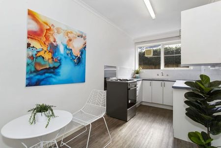 3 / 9 Daniell Cres, Caulfield - Photo 4
