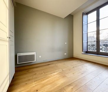 NIMES CENTRE - VICTOR HUGO - BEAU T3 RENOVÉ - Photo 6