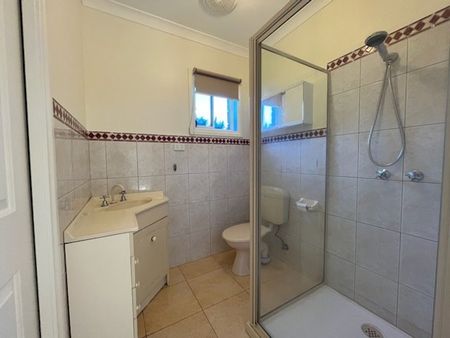 1/45 Messmate Street, Lalor VIC 3075 - Photo 3