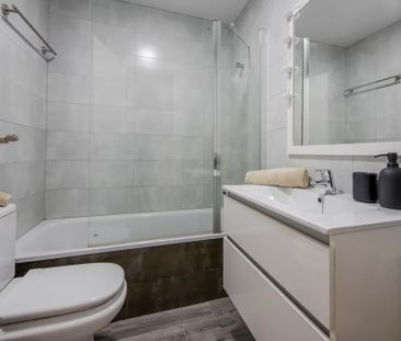 Calle de Orense, Madrid, Community of Madrid 28020 - Photo 6