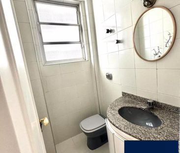 Apartamento Para Aluguel, 3 Quarto (S), - Selecione - Bairro, São Paulo - Foto 5