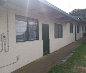 Cosy and Convenient - Photo 1