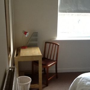 4 bed student house - Photo 2