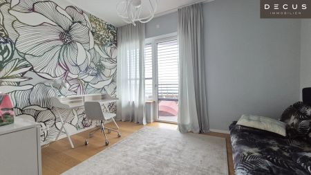 | 4 ZIMMER | AM GRÜNEN PRATER | INKL STELLPLATZ | - Foto 5