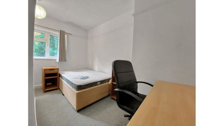 47 Gipsy Lane, OX3 7PT, Oxford - Photo 2