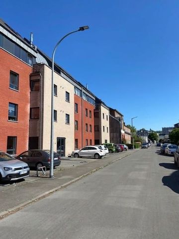 Appartement te huur - Photo 5