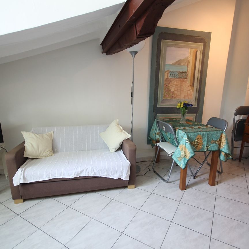 BANGEL N°5 - DISPONIBLE LE 1ER SEPTEMBRE 2026 - Photo 1