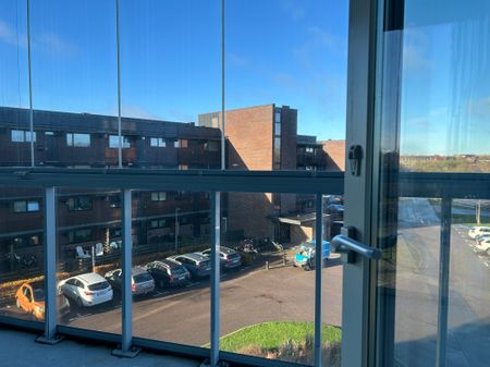 Närlundavägen 16A, Helsingborg - Foto 3