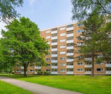 Dresdenstr. 24, 38124 Braunschweig OT Heidberg-Melverode - Photo 6