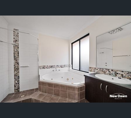 43 Oakhill Heights, Ellenbrook, WA 6069 - Photo 1