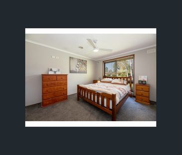 Beautiful Family Home in Sought After Location - Photo 1