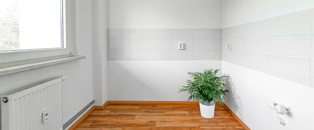 Progreßweg 37 - Photo 1