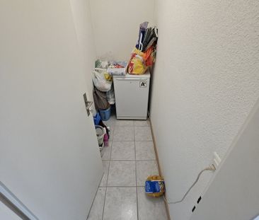 Ruhiges Quartier mit grüner Umgebung - Foto 6