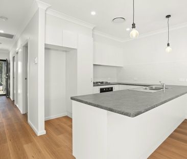 Sleek & Low Maintenance Living - Photo 6