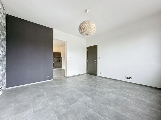 Duplex met twee slaapkamers in Nandrin - Foto 1