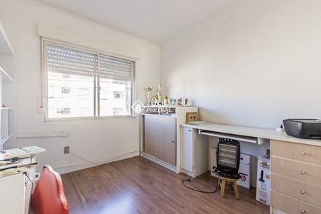 Apartamento com 2 quartos e 66m² para alugar em Sarandi, Porto Alegre. - Foto 3