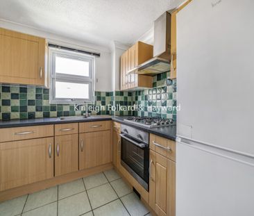 Bromley Common, Bromley, Kent, BR2 - Photo 3