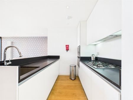 Simpson Loan - Photo 2