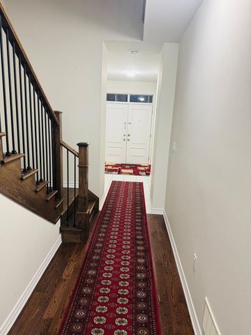 For Lease - 51 Eberly Woods Drive, Caledon, Ontario - Photo 4