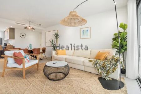 Alquiler de piso en Del Fuego - Photo 3