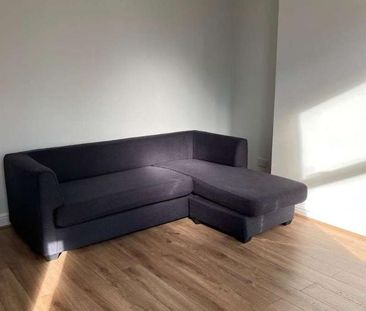 Anderson Avenue, Leeds, LS8 - Photo 2