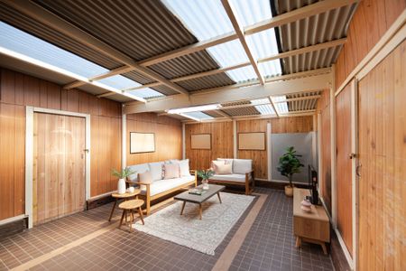 Sweet Sunshine! - Photo 2