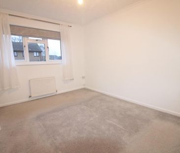 1 bedroom terraced house to rent - Photo 6