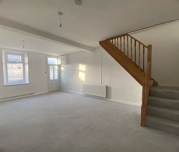 Excelsior street, Ebbwvale - Photo 1