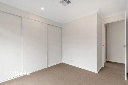 2/10 Loral Street, MODBURY - Photo 3