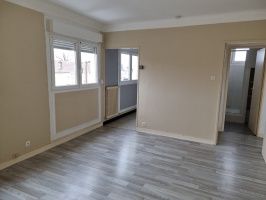 Location Appartement 3 pièces 55m² JARNY 54800 - Photo 1