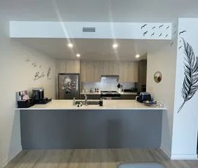 Appartement · 106 m² · Repentigny - Photo 1